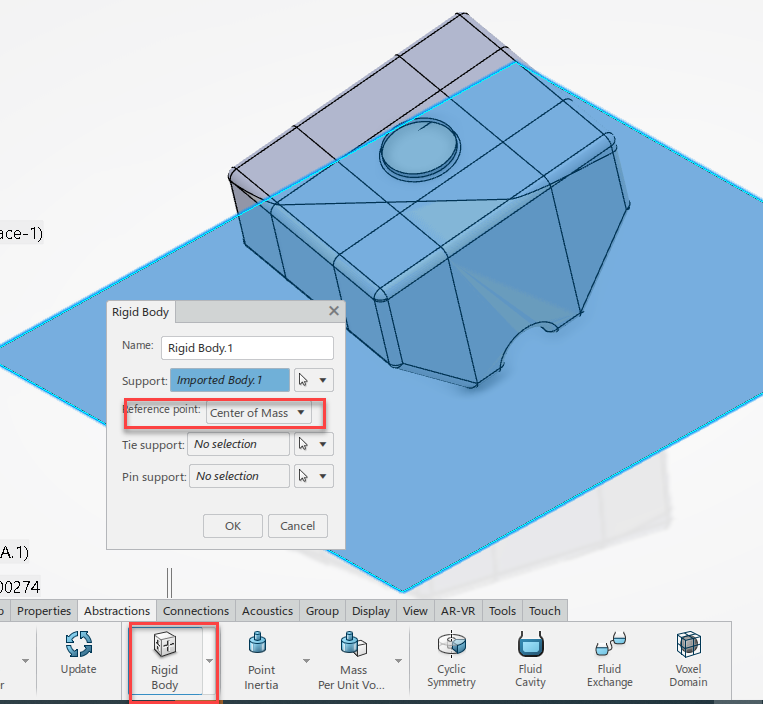 6_rigid body