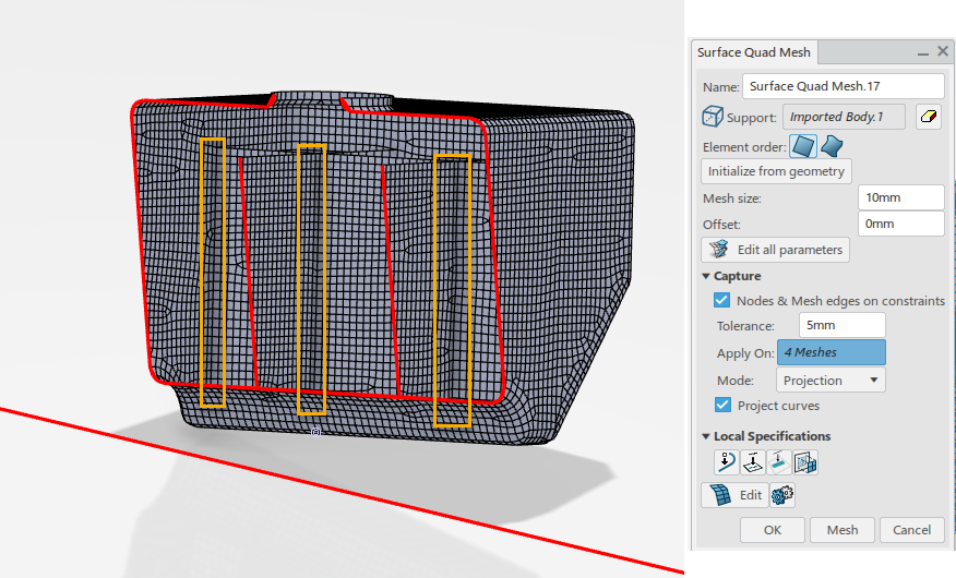 8_meshing_capture