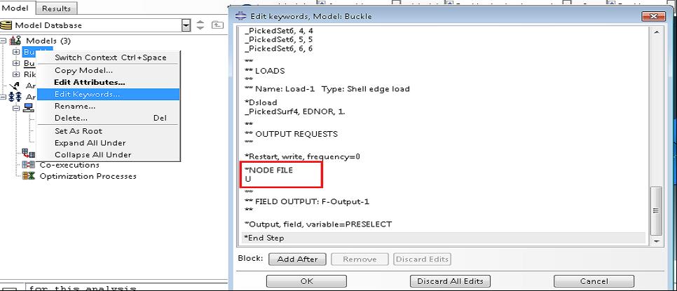 Abaqus - Node coordinates output.jpg