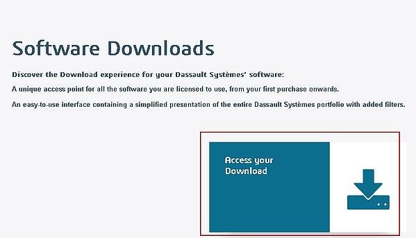 Abaqus 2018_access download