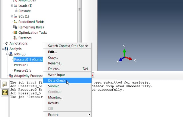 Abaqus Data Check.png