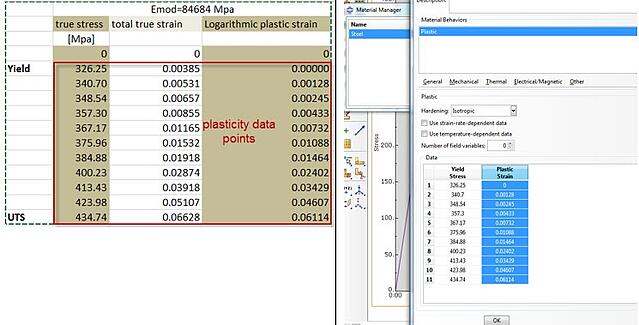 Abaqus Input.jpg