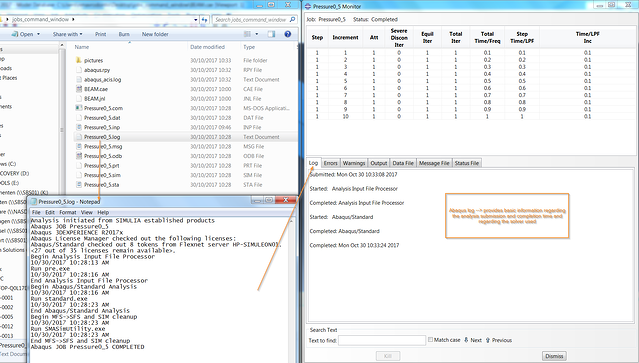 Abaqus Log file.png