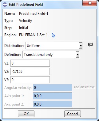 Abaqus Predefined Field Velocity.jpg