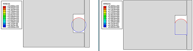 Abaqus Pressure Penetration.png