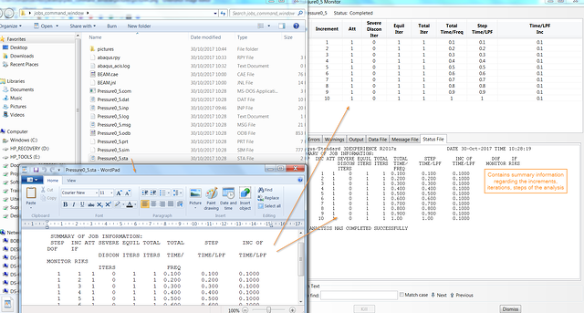 Abaqus Status file.png