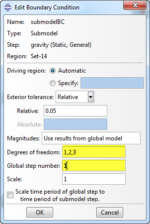 Abaqus Submodel boundary conditions dialogbox.png Abaqus Submodel boundary conditions dialogbox.png