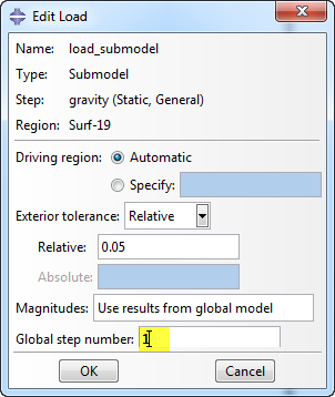 Abaqus Submodel edit load dialog box.png
