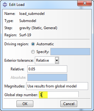 Abaqus Submodel edit load dialog box.png Abaqus Submodel edit load dialog box.png