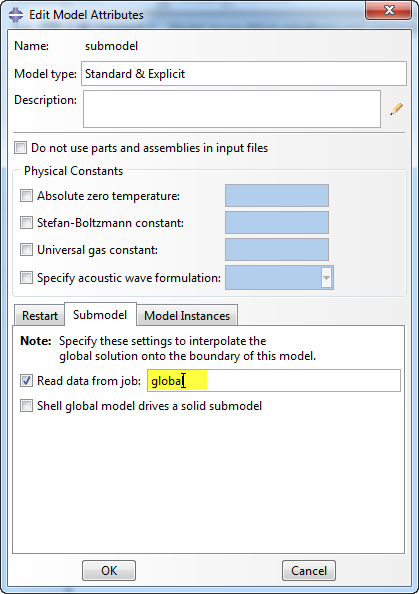 Abaqus Submodel global model specification.png Abaqus Submodel global model specification.png