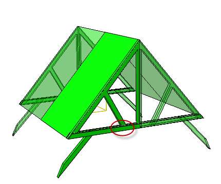 Abaqus Submodel.png Abaqus Submodel.png