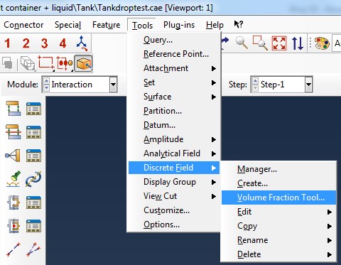 Abaqus Volume Fraction Tool.jpg