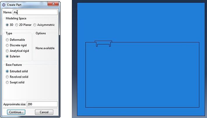 Abaqus eulerian part definition.jpg