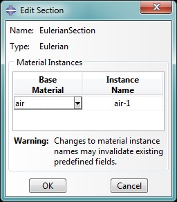 Abaqus eulerian section.jpg