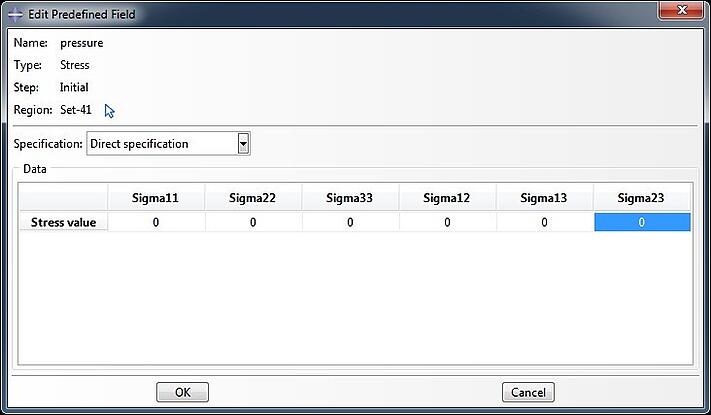 Abaqus initial gas pressure.jpg