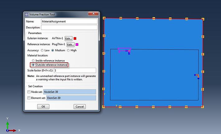 Abaqus material assignment.jpg