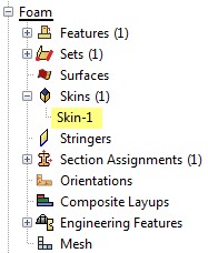 Abaqus model tree including skin.jpg