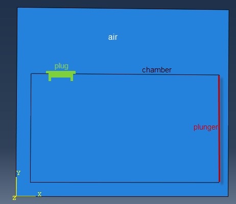 Abaqus part instancing.jpg