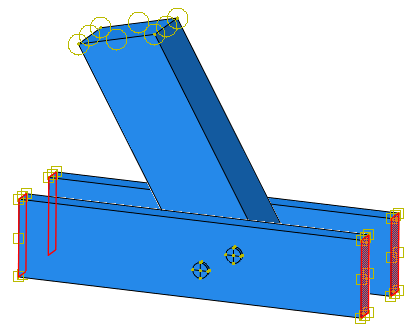 Abaqus regions for nodebased submodelling.png Abaqus regions for nodebased submodelling.png