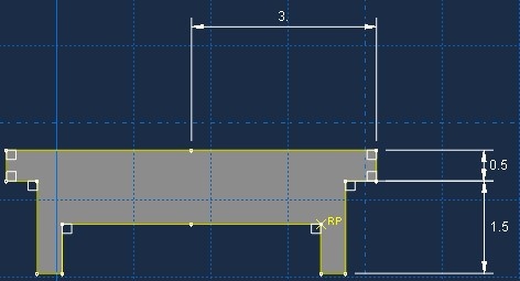 Abaqus sketch plug.jpg