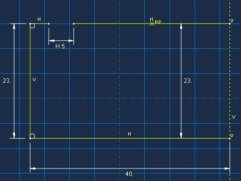 Abaqus sketch.jpg