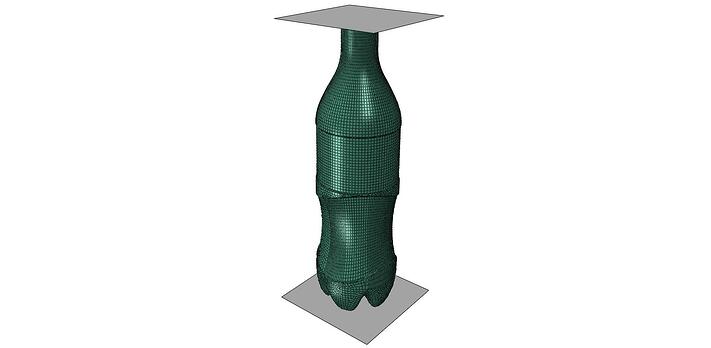 Bottle_and_plates_for_Top_Load_Analysis_with_Abaqus.jpg