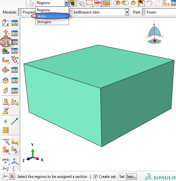 Choosing skins as potential selection region in Abaqus.jpg