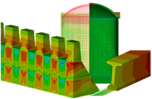 Civil Engineering Webinar Training part 2