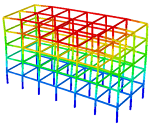 Civil Engineering Webinar Training.png