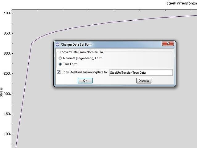 Conversion from Engineering Data to True data.jpg