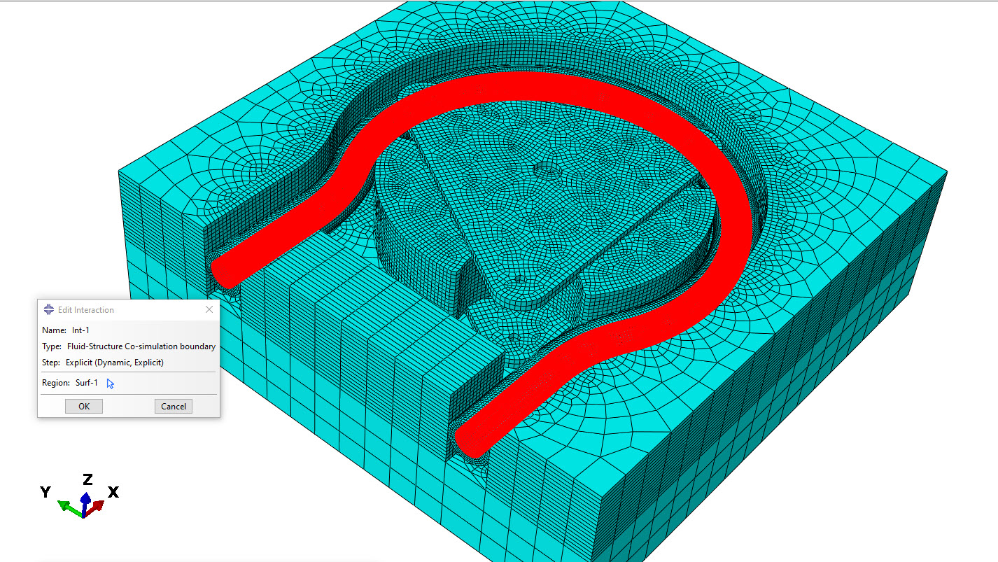 Coupling_surface