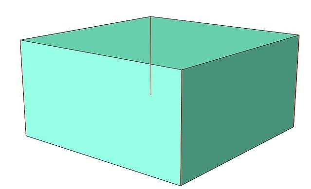 Create stringers in Abaqus.jpg