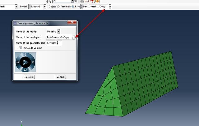 Create_Geometry_from_mesh_for_Parts_in_Abaqus.jpg