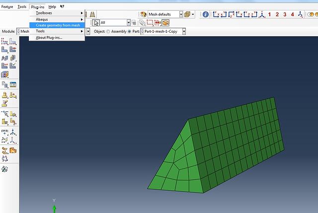 Create_Geometry_from_mesh_for_Parts_in_Abaqus_2.jpg