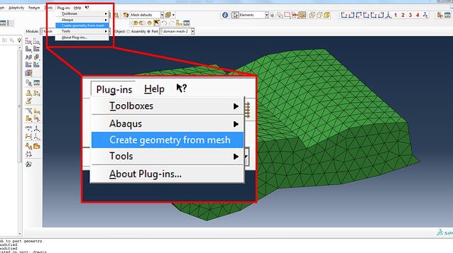 Create_Geometry_from_mesh_plugin.jpg