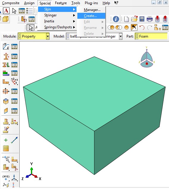 Creating a skin in Abaqus.jpg