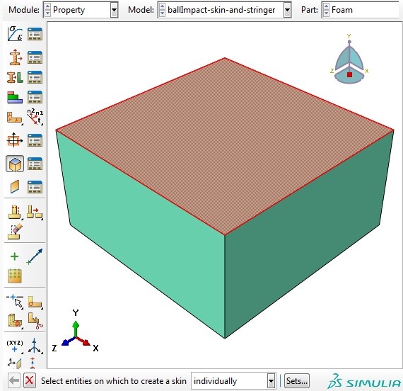 Entity to create skin on in Abaqus.jpg