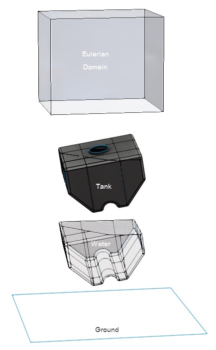 Exploded View Geometry.jpg