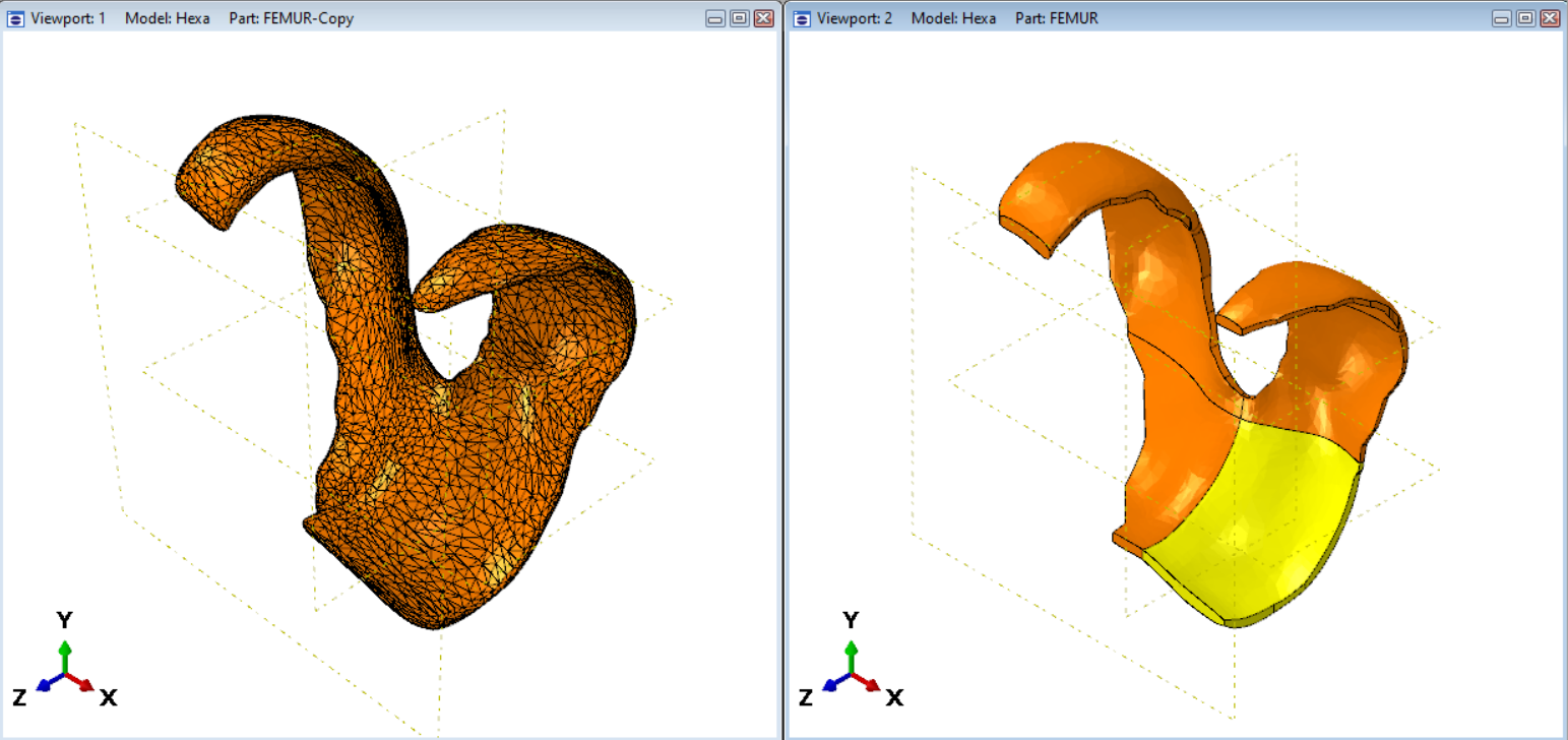 FC-mesh-cut-extrude