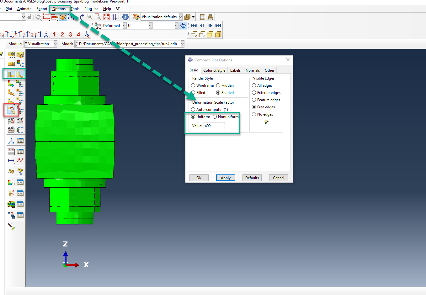 Figure 12 superimpose