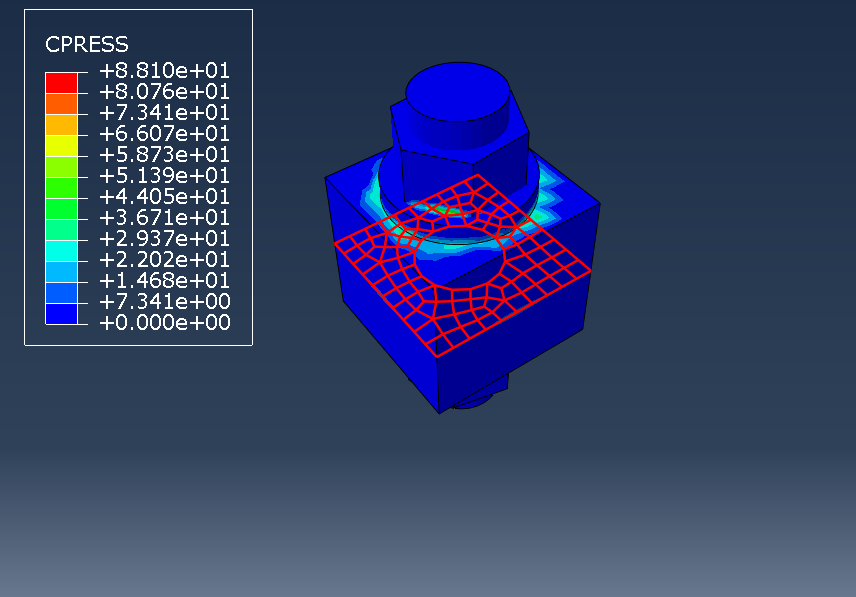 Figure 2_contact_stress