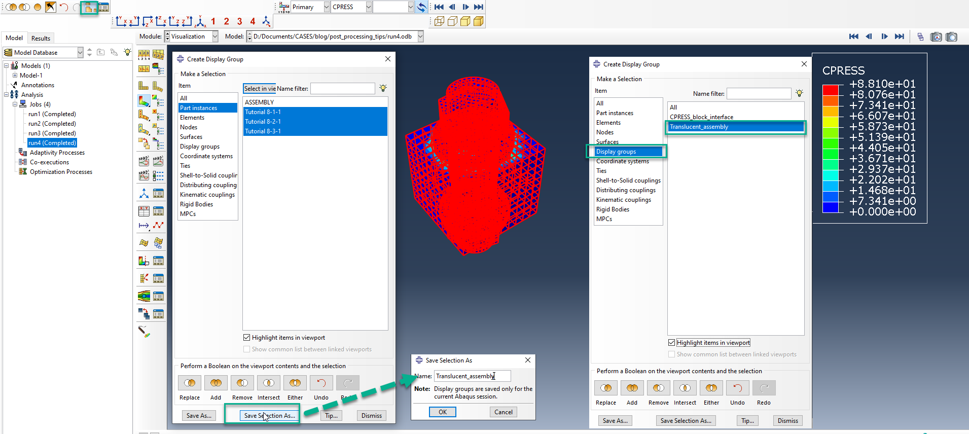 Figure 4_translucent_assembly