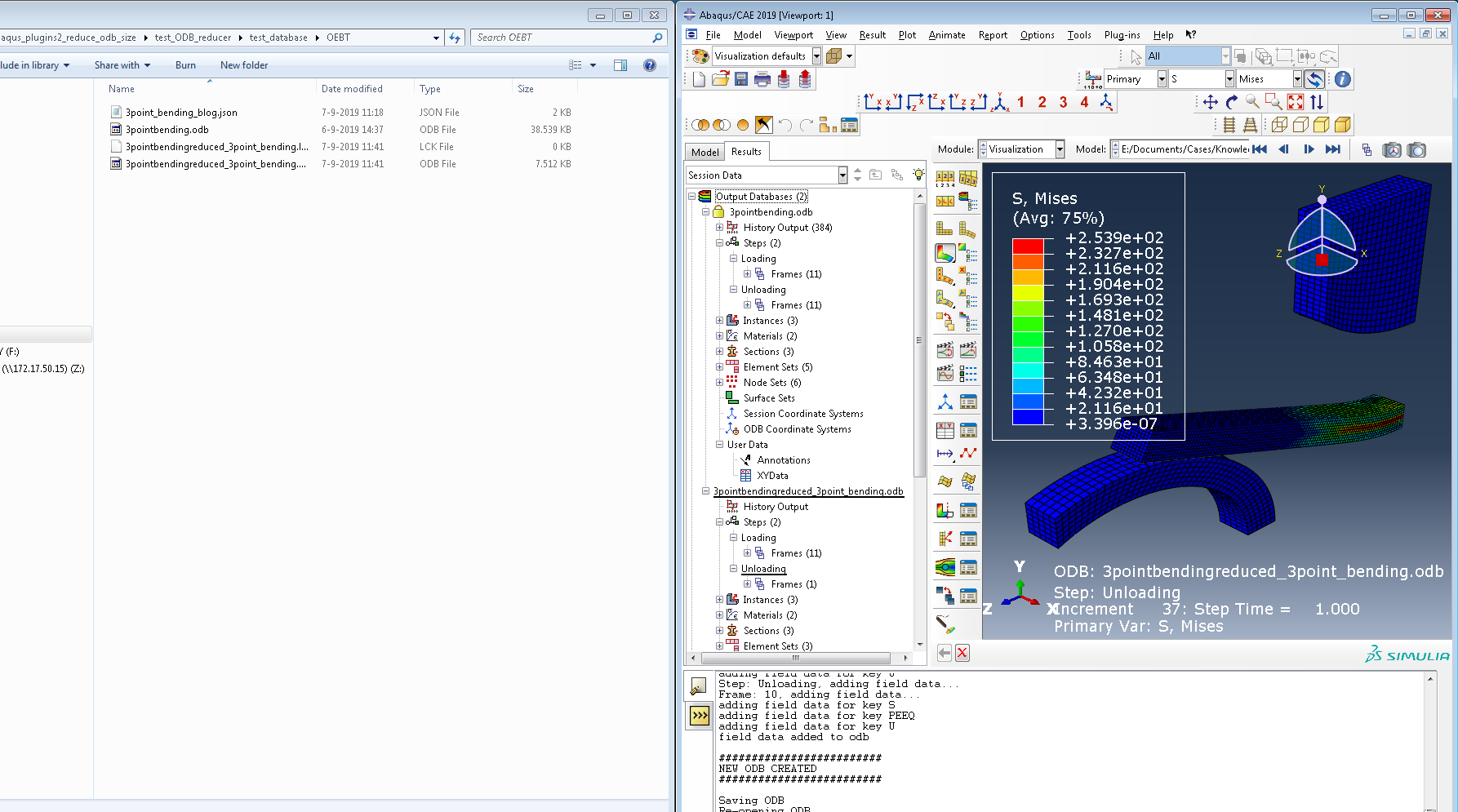 Figure 4old vs new