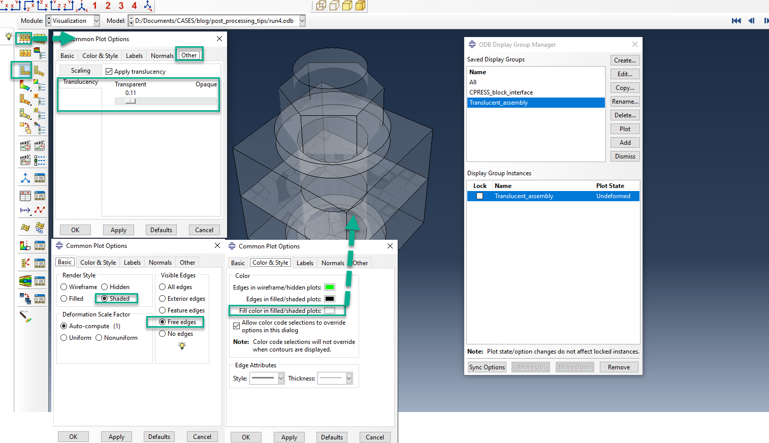 Figure 6_translucent_group_setting