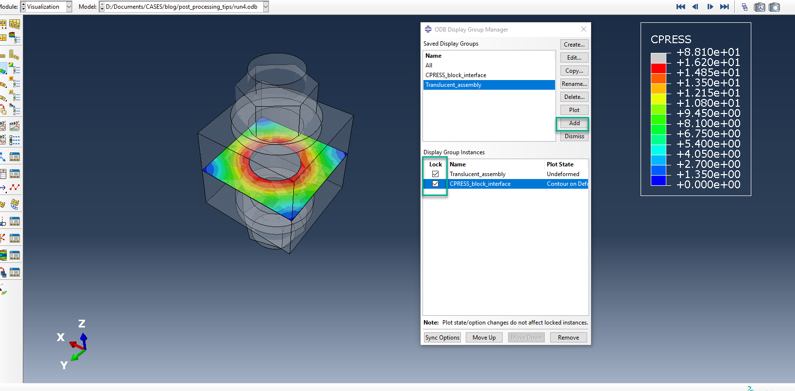 Figure 8_all_display_groups