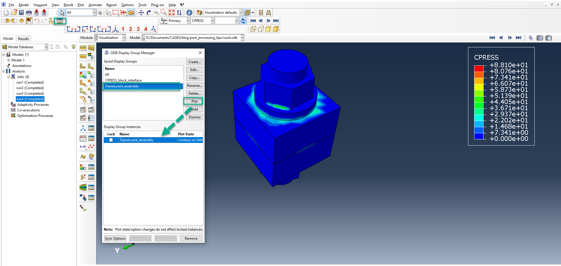 Figure _display_group_manager