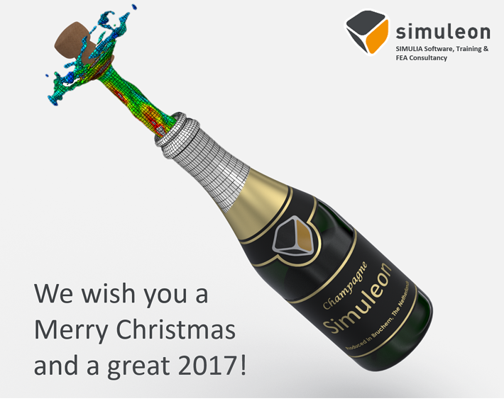Merry Christmas & Happy New Year - Simuleon.jpg.png