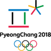 PyeongChang_2018_Winter_Olympics.png