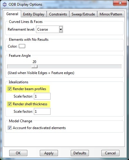 Rendering beam pofiles and shell thickness in Abaqus.jpg