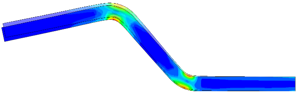 Residual Stress